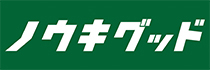 グッドカンパニーのバナー広告