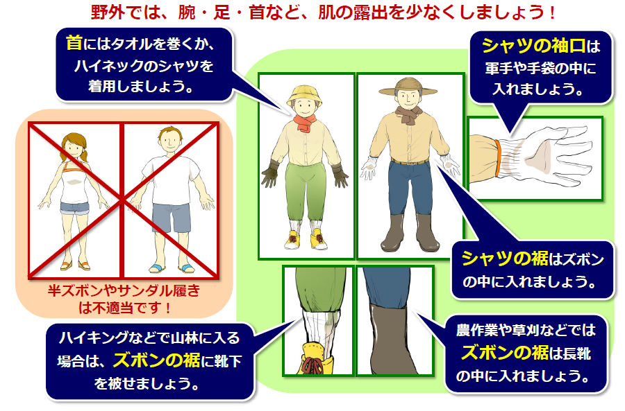 厚生労働省HPより