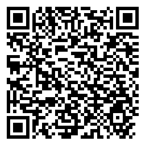 意見交換会申込みフォームＱＲコード