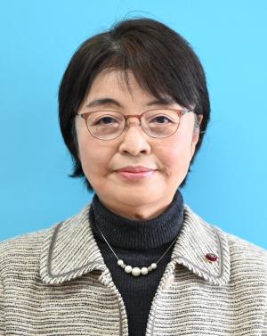 佐藤議員