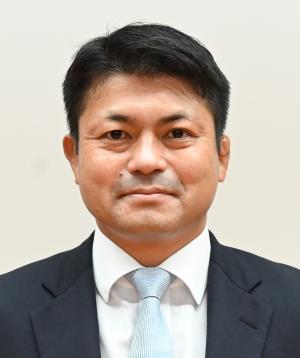綿屋議員