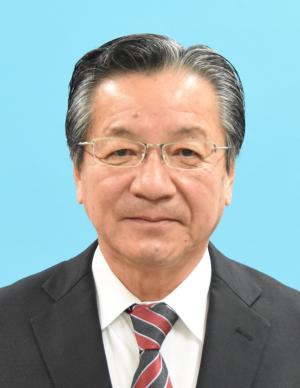 中田議員
