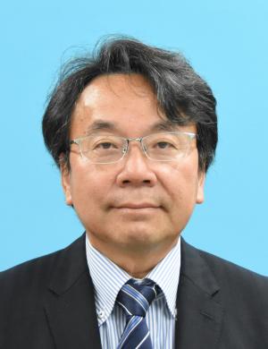 長友議員