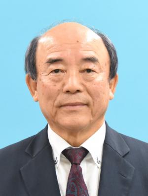 神脇議員