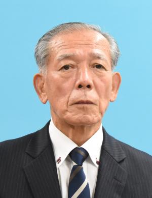 江内谷議員