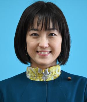 中村議員