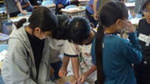 5月学校HP2