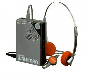 WM2