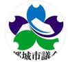 インスタ（議会）