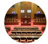 YouTube（議会）