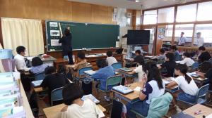 学校支援訪問03