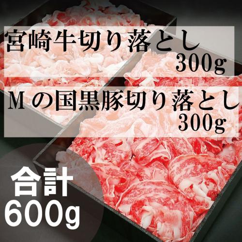 協同商事