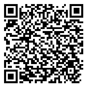 日程変更申請フォーム