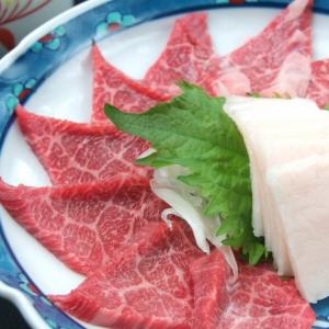 料理画像