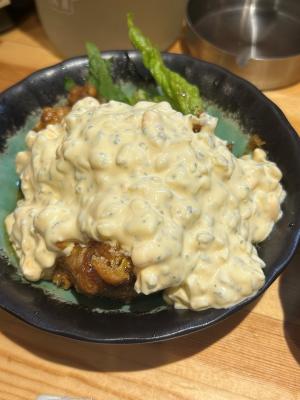 料理画像