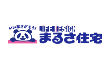 まるさ住宅株式会社