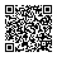 ふるさと納税特設サイト