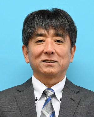 森重議員
