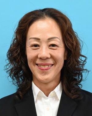 たかだ議員