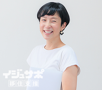 村山美佳
