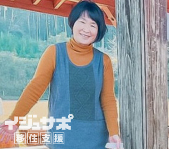高木氏