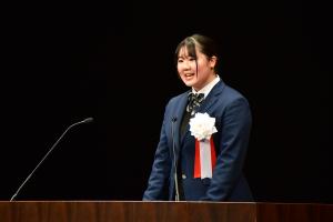大路さん