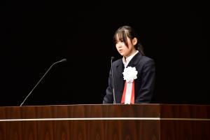宮本さん