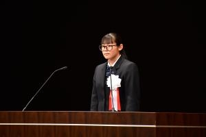柿木さん