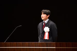 黒木さん