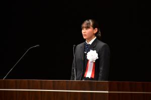 森田さん