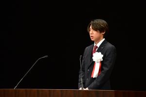 大丸さん