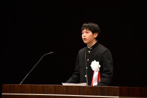 高橋さん