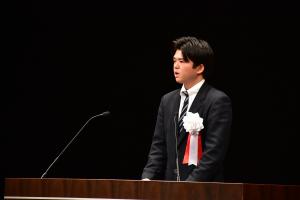 井之上さん