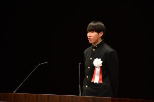 松元さん
