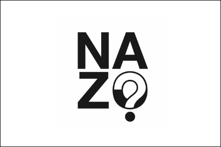 【出店】NAZOの服屋