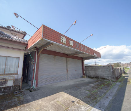 ⚫︎店舗 カット01