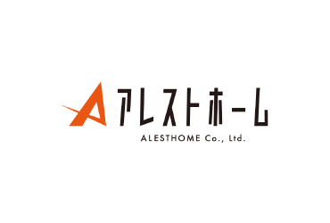 アレストホーム株式会社