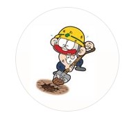 都城市維持管理課アイコン
