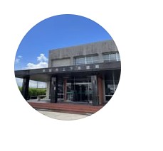 都城市上下水道局アイコン