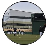 都城市スポーツ部アイコン