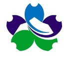 公式アカウント都城市アイコン