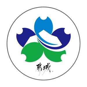 公式インスタグラムアイコン