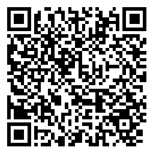 史跡巡り申し込み用ＱＲコード