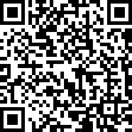 図書館イベントQRコード