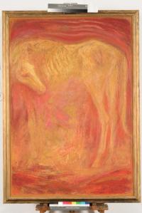 展示資料画像（坂本正直）